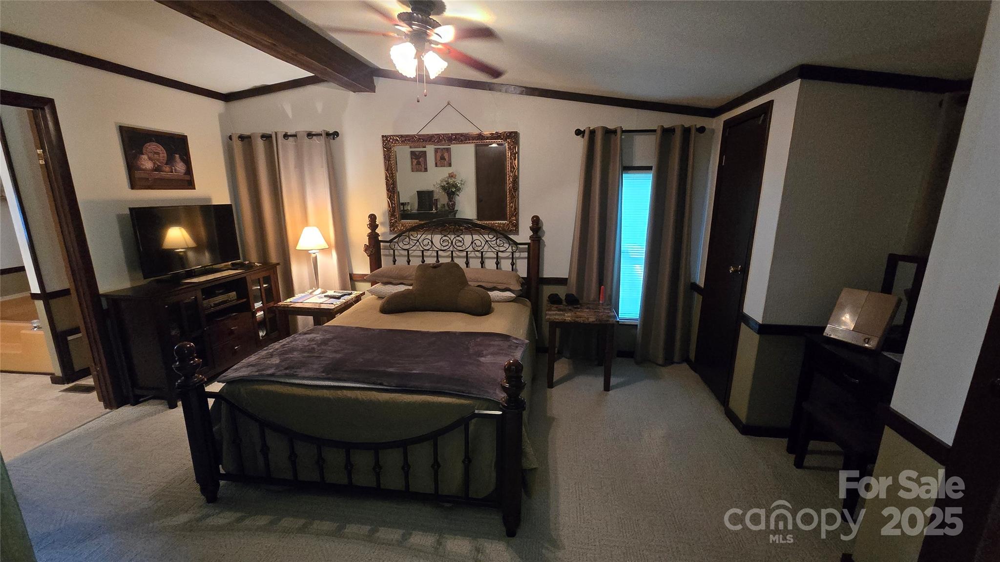 5832 Thompson Road Charlotte, NC 28216 - Photo 11 of 33