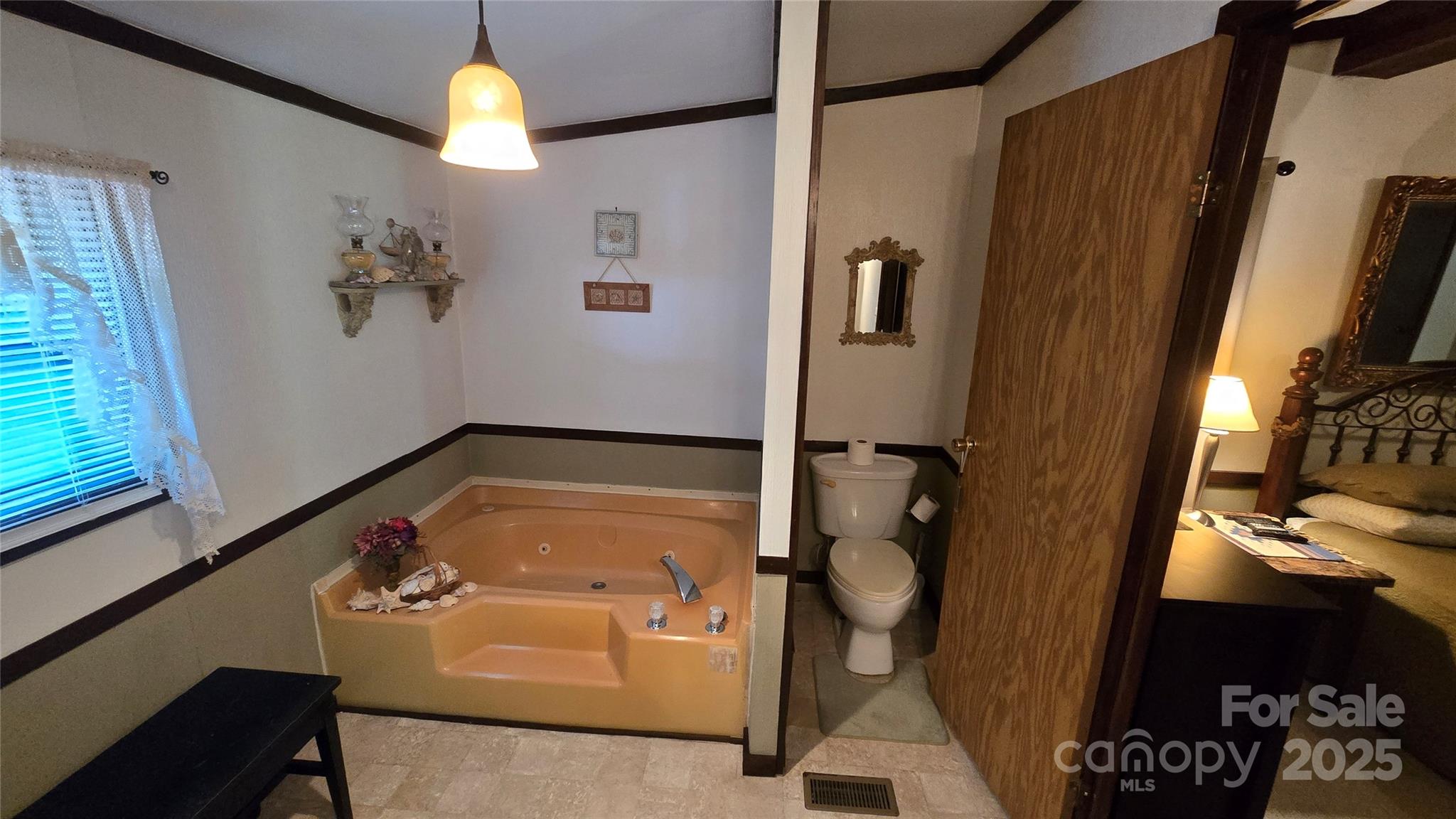 5832 Thompson Road Charlotte, NC 28216 - Photo 15 of 33