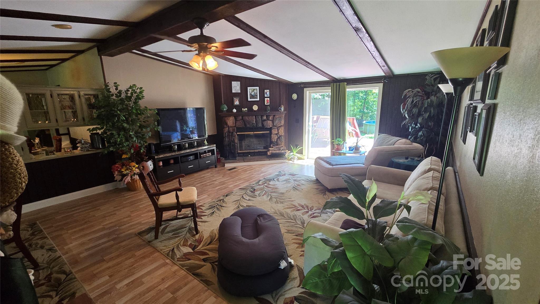 5832 Thompson Road Charlotte, NC 28216 - Photo 17 of 33