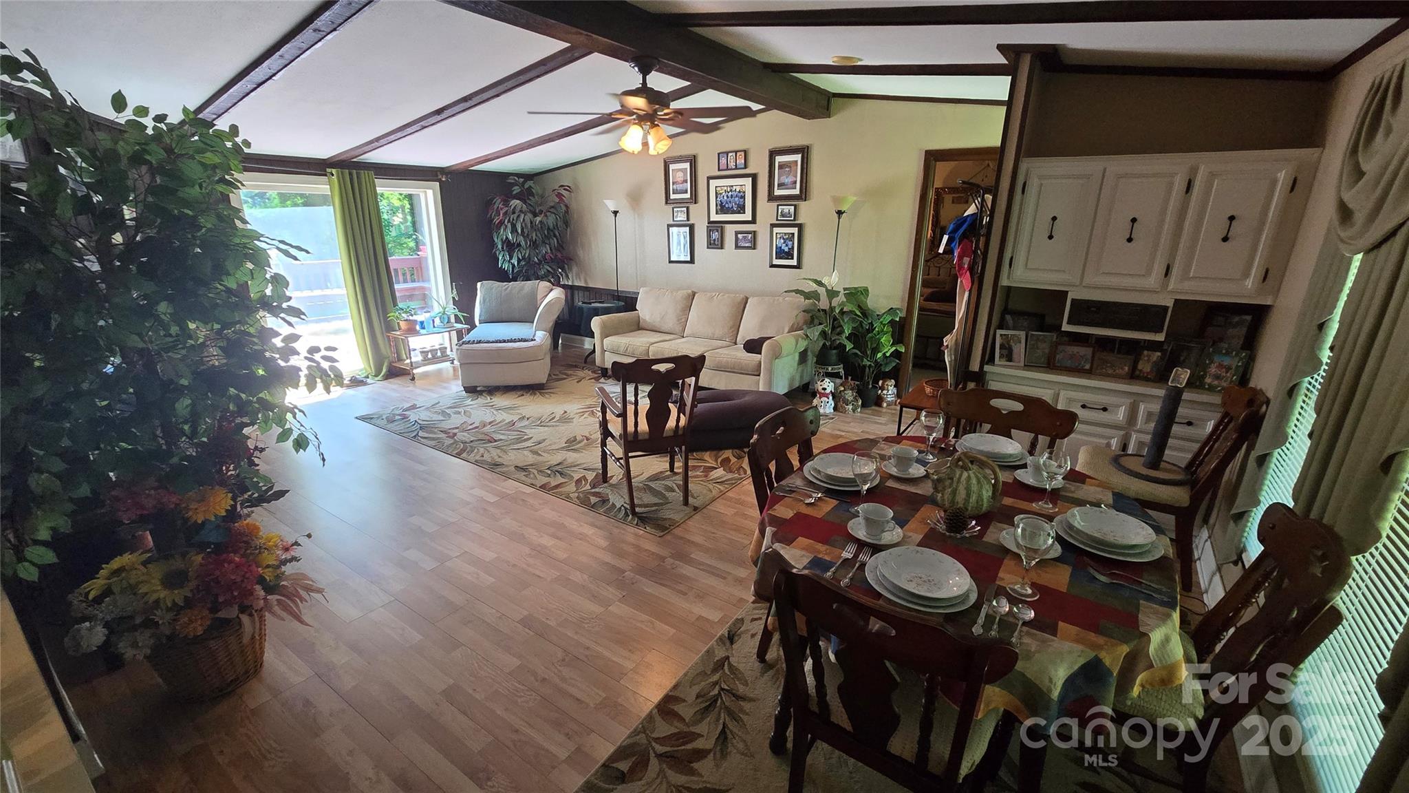 5832 Thompson Road Charlotte, NC 28216 - Photo 18 of 33