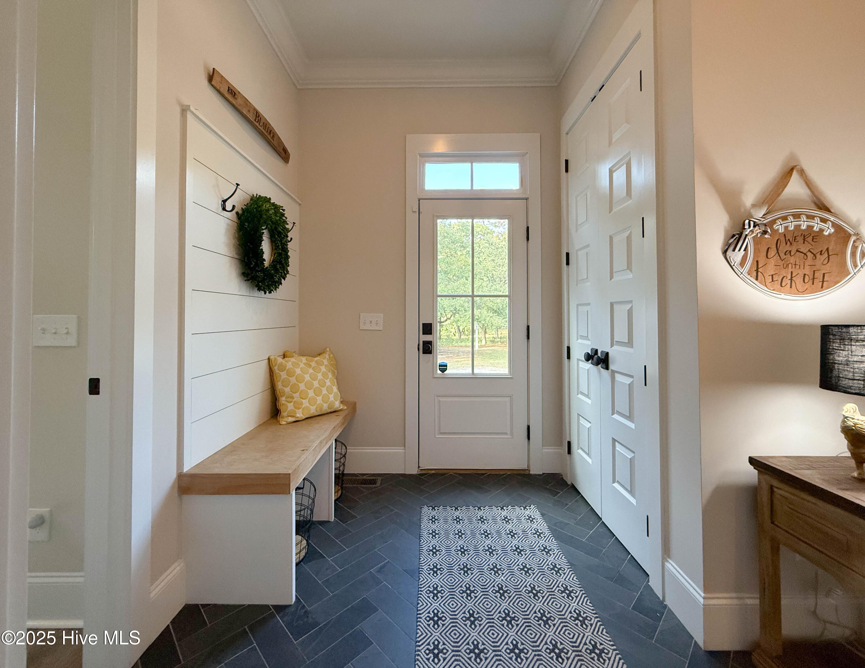 53 Ballast Point Road Hampstead, NC 28443 - Photo 59 of 141 E4DB86B1-68B5-4AA6-B77B-538316360681