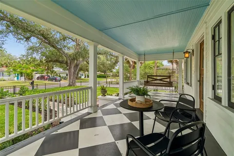 $1,250,000 | 4010 West Neptune Street, Tampa, FL 33629