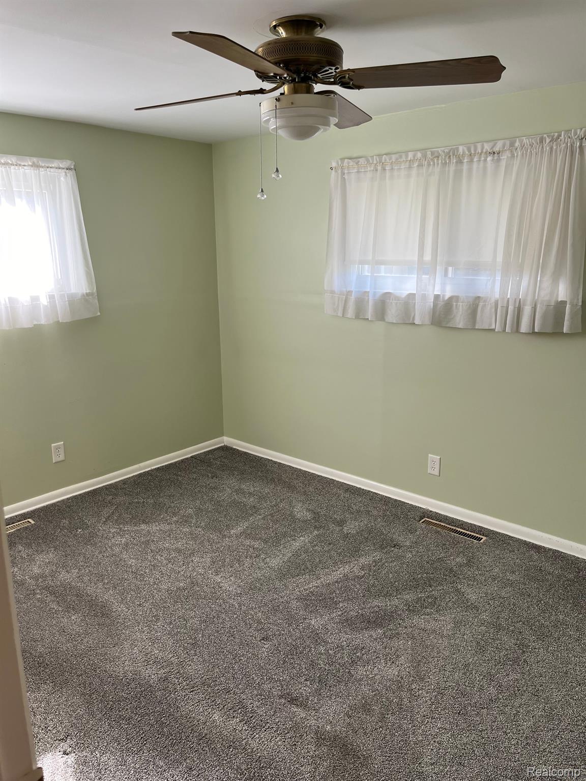 1216 Baldwin Road Lapeer, MI 48446 - Photo 21 of 39 Gallery Image 21