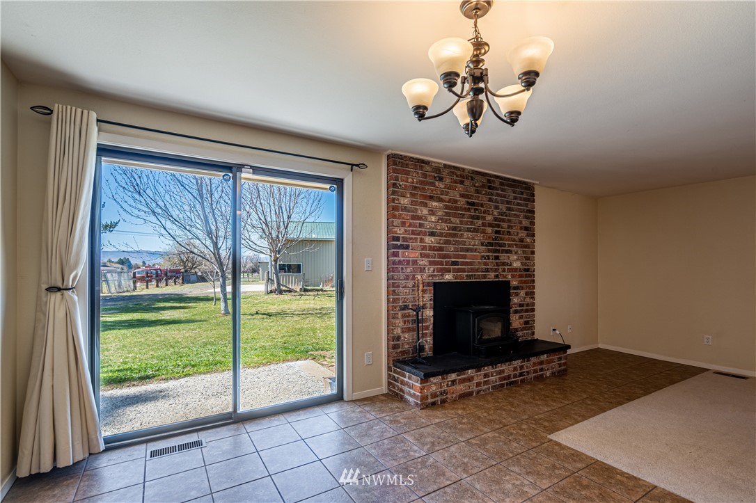 521 Strange Road Ellensburg, WA 98926 - Photo 11 of 26 Gallery Image 11