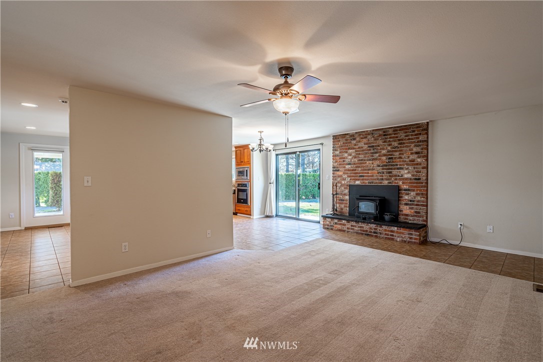 521 Strange Road Ellensburg, WA 98926 - Photo 12 of 26 Gallery Image 12