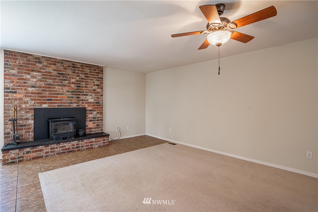 521 Strange Road Ellensburg, WA 98926 - Photo 13 of 26 Gallery Image 13