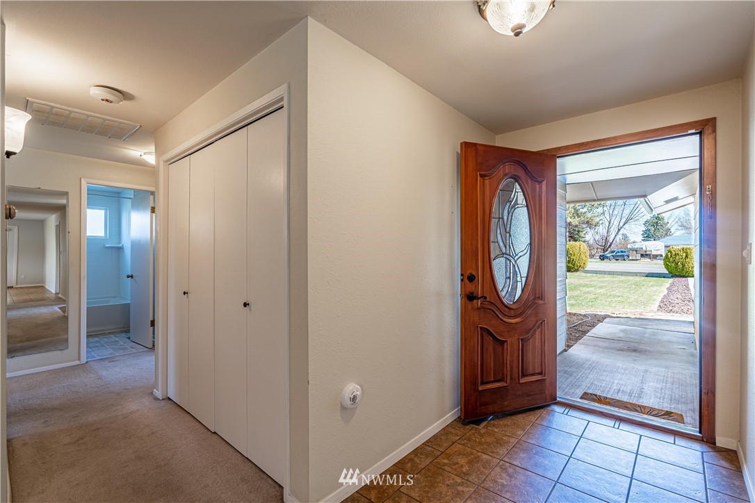 521 Strange Road Ellensburg, WA 98926 - Photo 14 of 26 Gallery Image 14