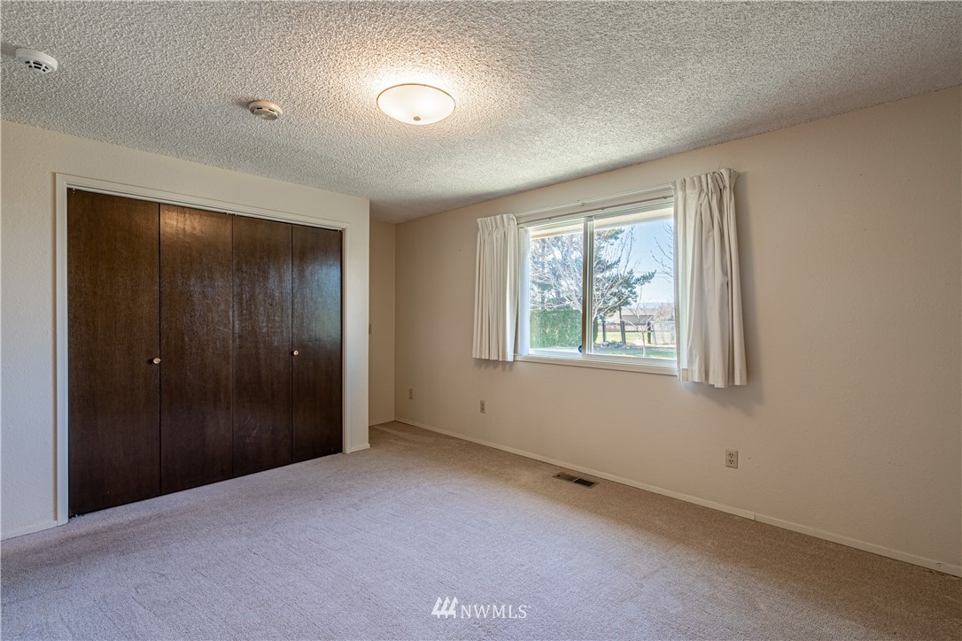 521 Strange Road Ellensburg, WA 98926 - Photo 15 of 26 Gallery Image 15
