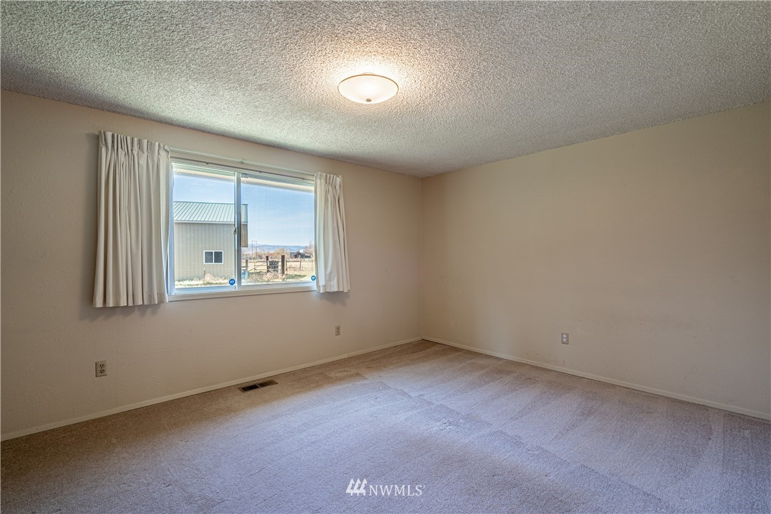 521 Strange Road Ellensburg, WA 98926 - Photo 16 of 26 Gallery Image 16