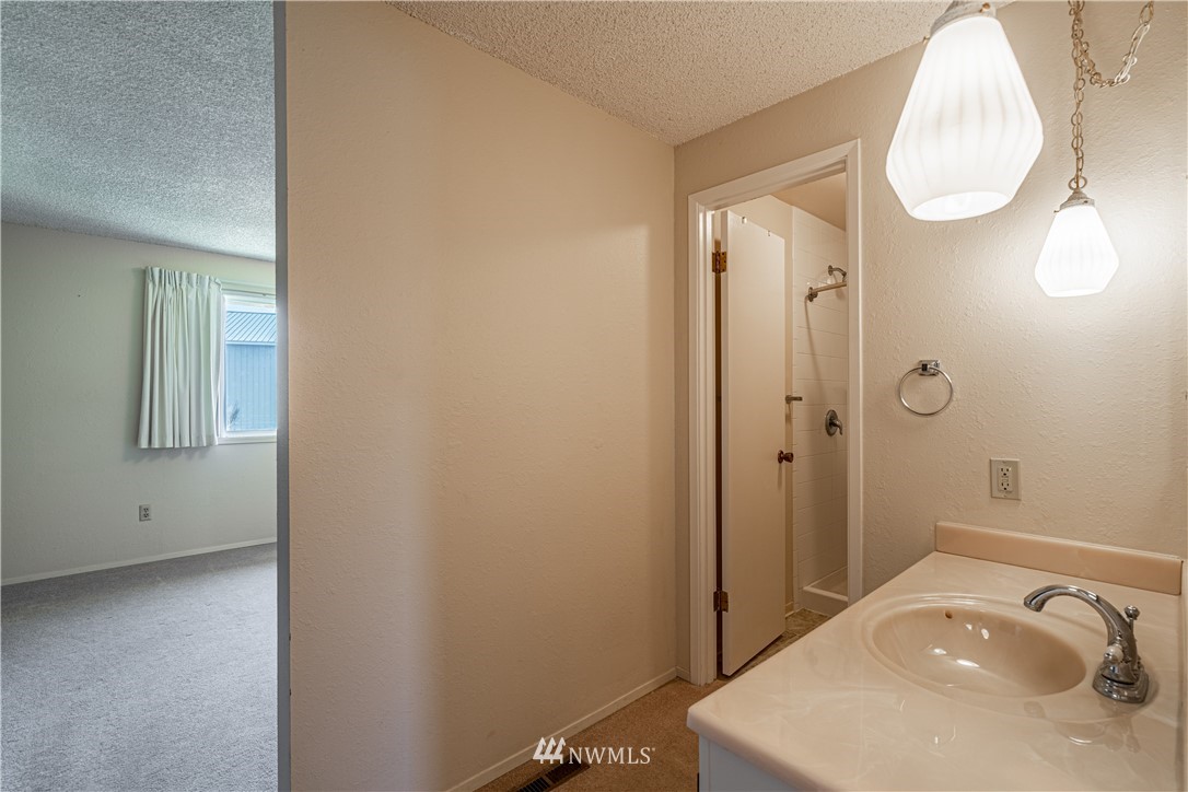 521 Strange Road Ellensburg, WA 98926 - Photo 17 of 26 Gallery Image 17
