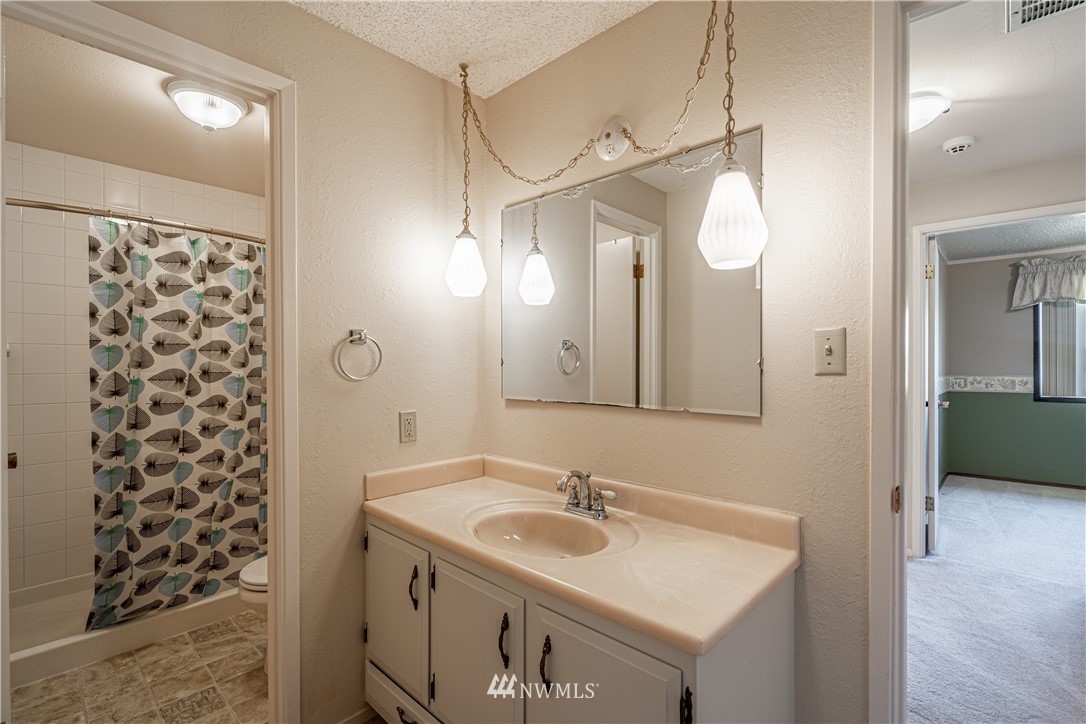 521 Strange Road Ellensburg, WA 98926 - Photo 18 of 26 Gallery Image 18
