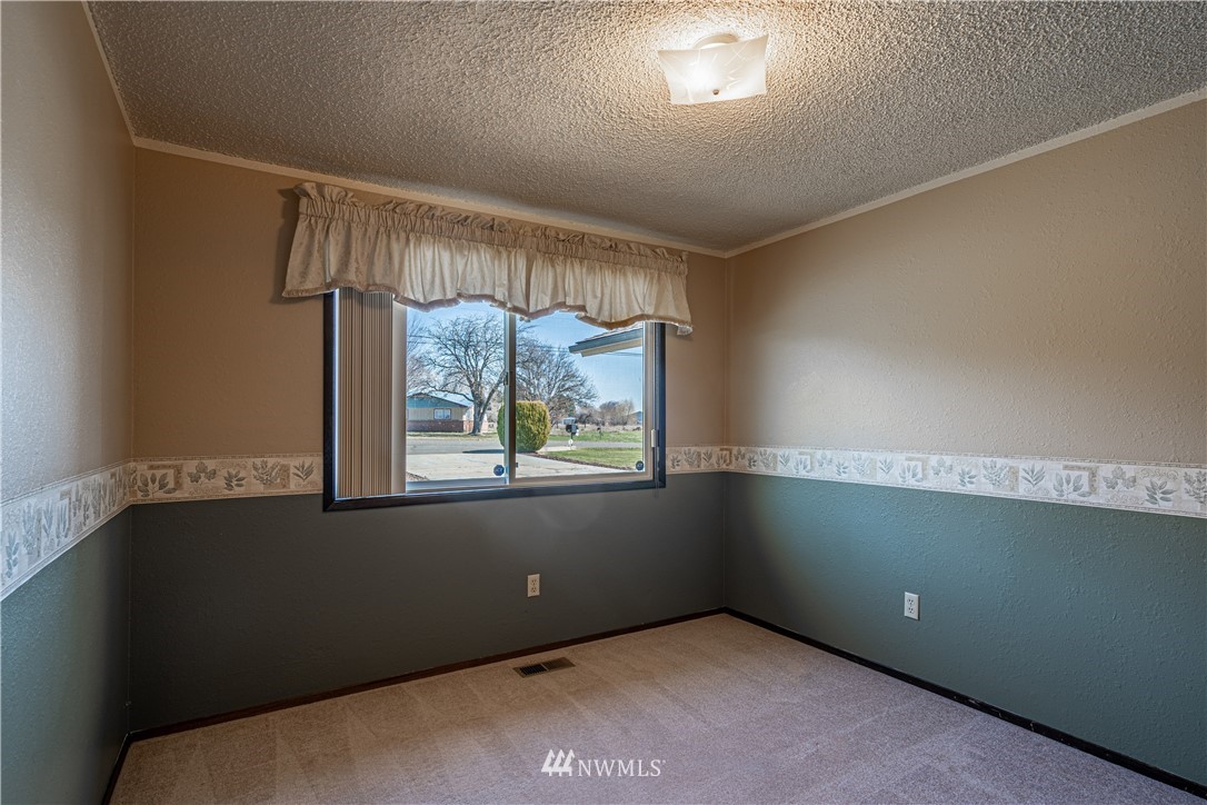 521 Strange Road Ellensburg, WA 98926 - Photo 19 of 26 Gallery Image 19