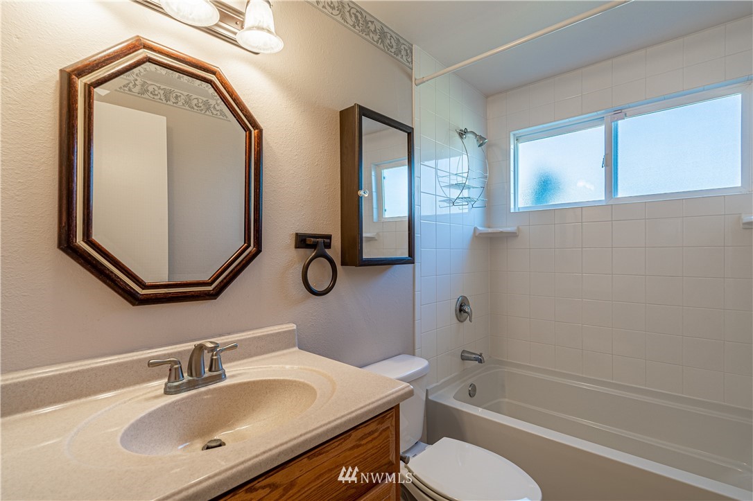 521 Strange Road Ellensburg, WA 98926 - Photo 20 of 26 Gallery Image 20