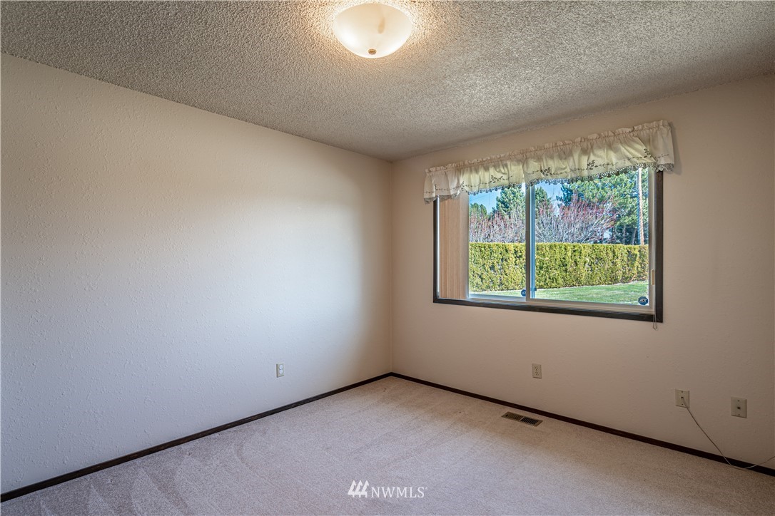 521 Strange Road Ellensburg, WA 98926 - Photo 21 of 26 Gallery Image 21
