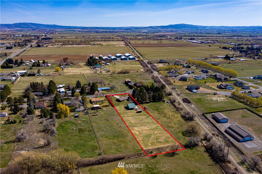 521 Strange Road Ellensburg, WA 98926 - Photo 25 of 26 Gallery Image 25