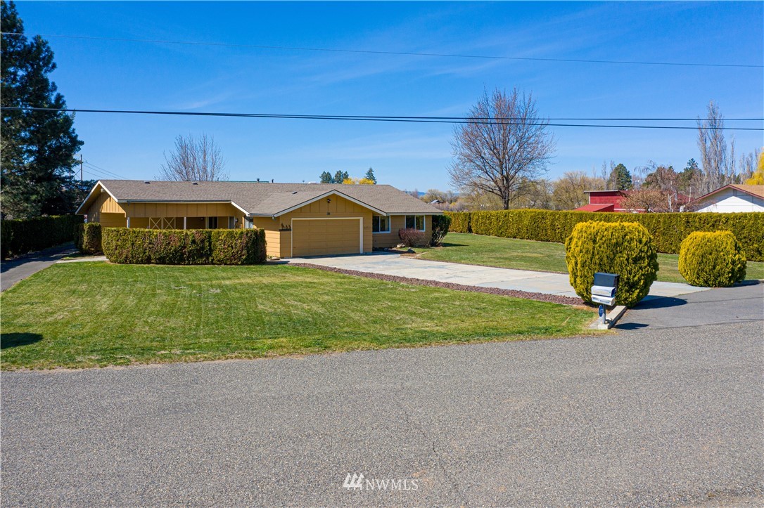 521 Strange Road Ellensburg, WA 98926 - Photo 26 of 26 Gallery Image 26