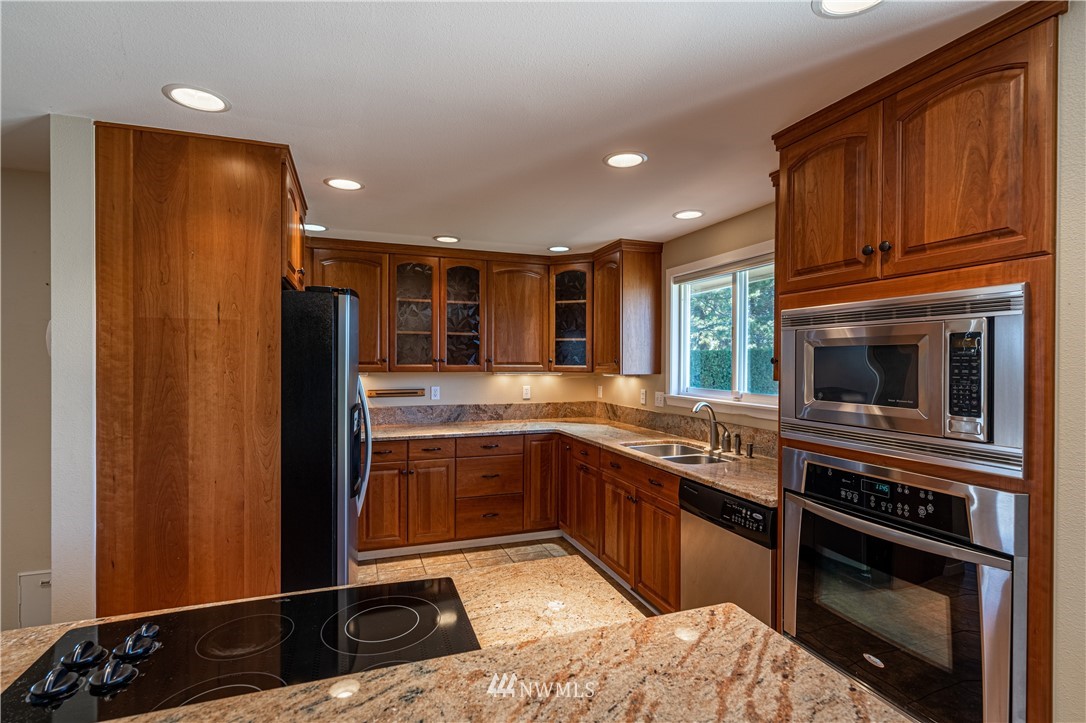 521 Strange Road Ellensburg, WA 98926 - Photo 4 of 26 Gallery Image 4