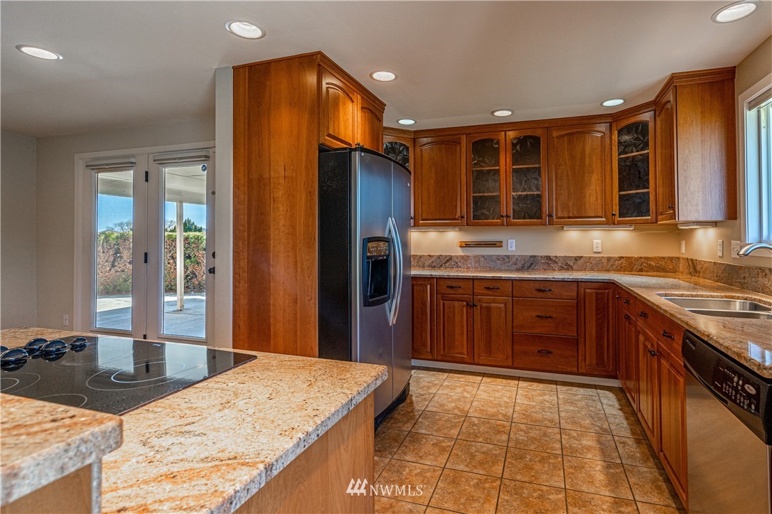521 Strange Road Ellensburg, WA 98926 - Photo 5 of 26 Gallery Image 5