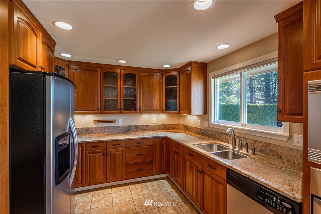 521 Strange Road Ellensburg, WA 98926 - Photo 6 of 26 Gallery Image 6