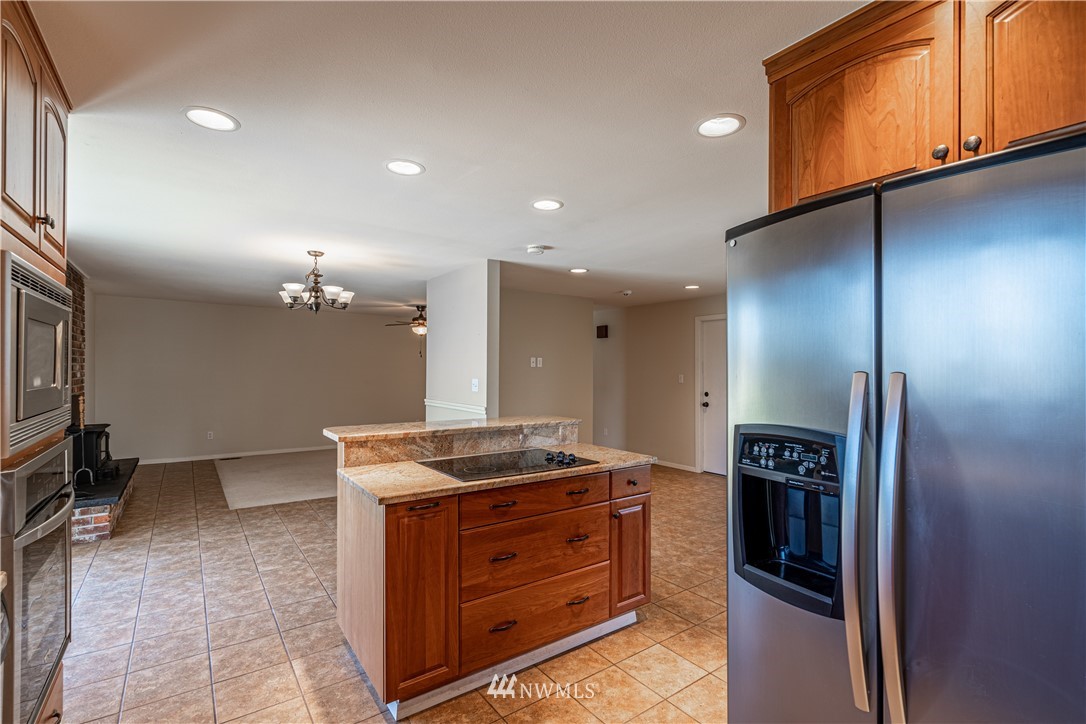 521 Strange Road Ellensburg, WA 98926 - Photo 7 of 26 Gallery Image 7