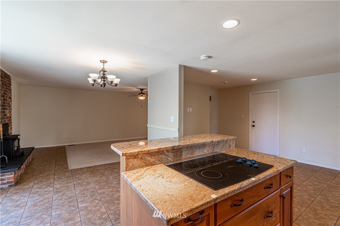 521 Strange Road Ellensburg, WA 98926 - Photo 8 of 26 Gallery Image 8