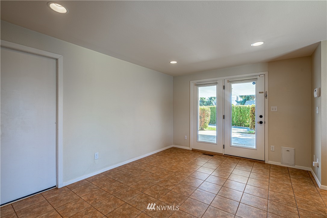 521 Strange Road Ellensburg, WA 98926 - Photo 9 of 26 Gallery Image 9