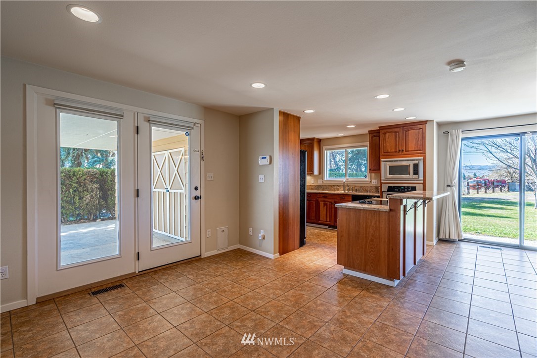 521 Strange Road Ellensburg, WA 98926 - Photo 10 of 26 Gallery Image 10