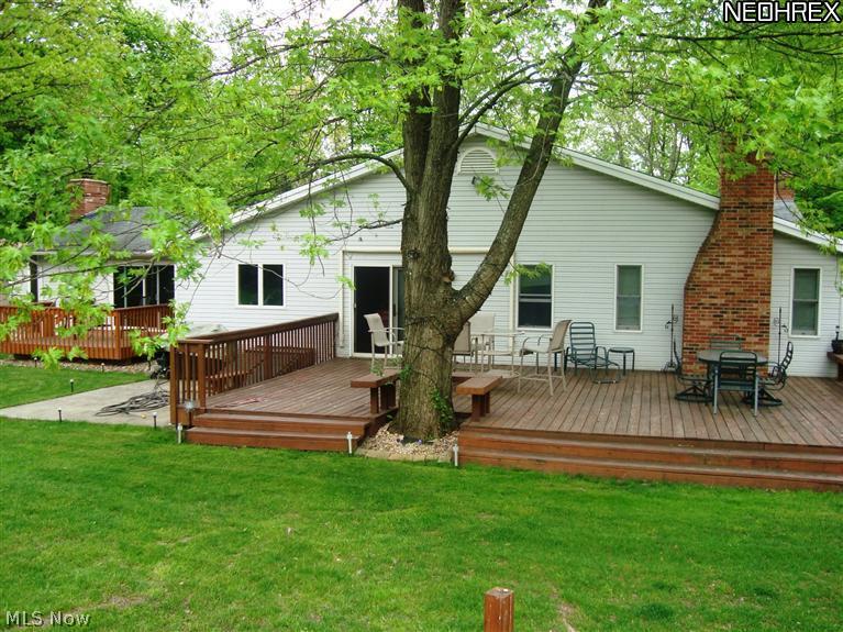 8383 Coon Club Road Medina, OH 44256 - Photo 14 of 18 Gallery Image 14