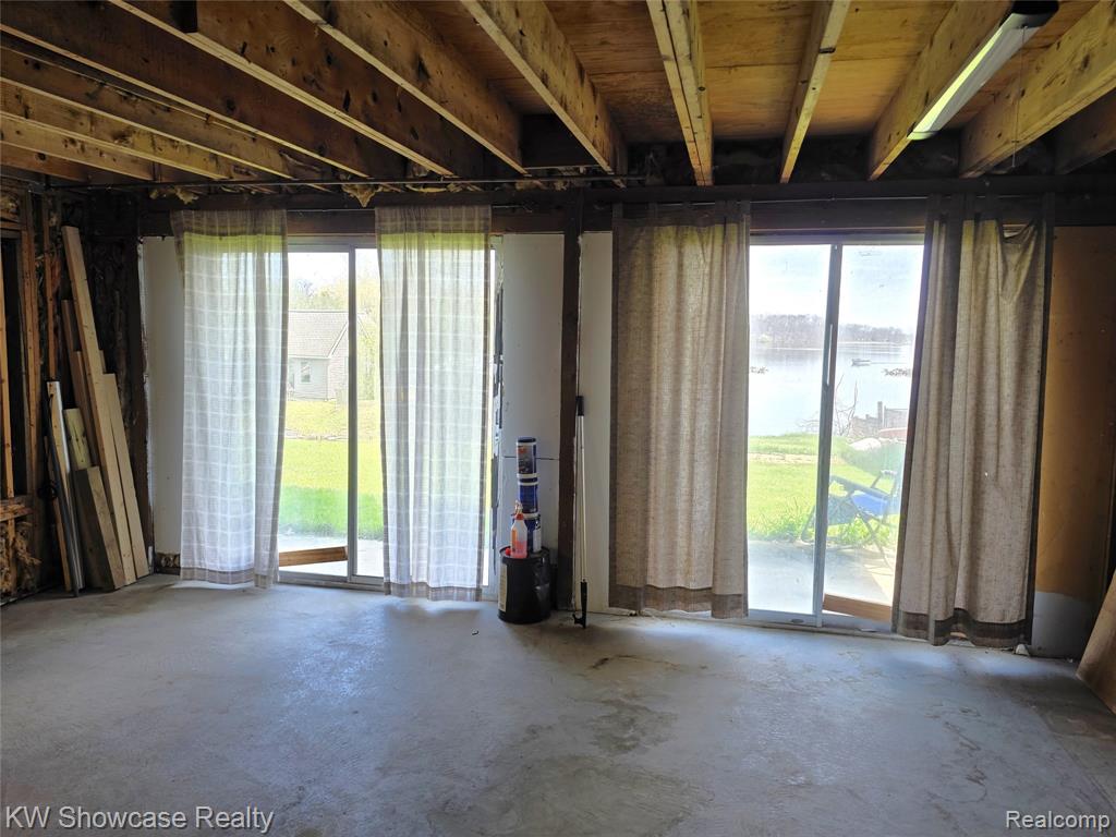 6354 Bennett Lake Road Fenton, MI 48430 - Photo 40 of 41