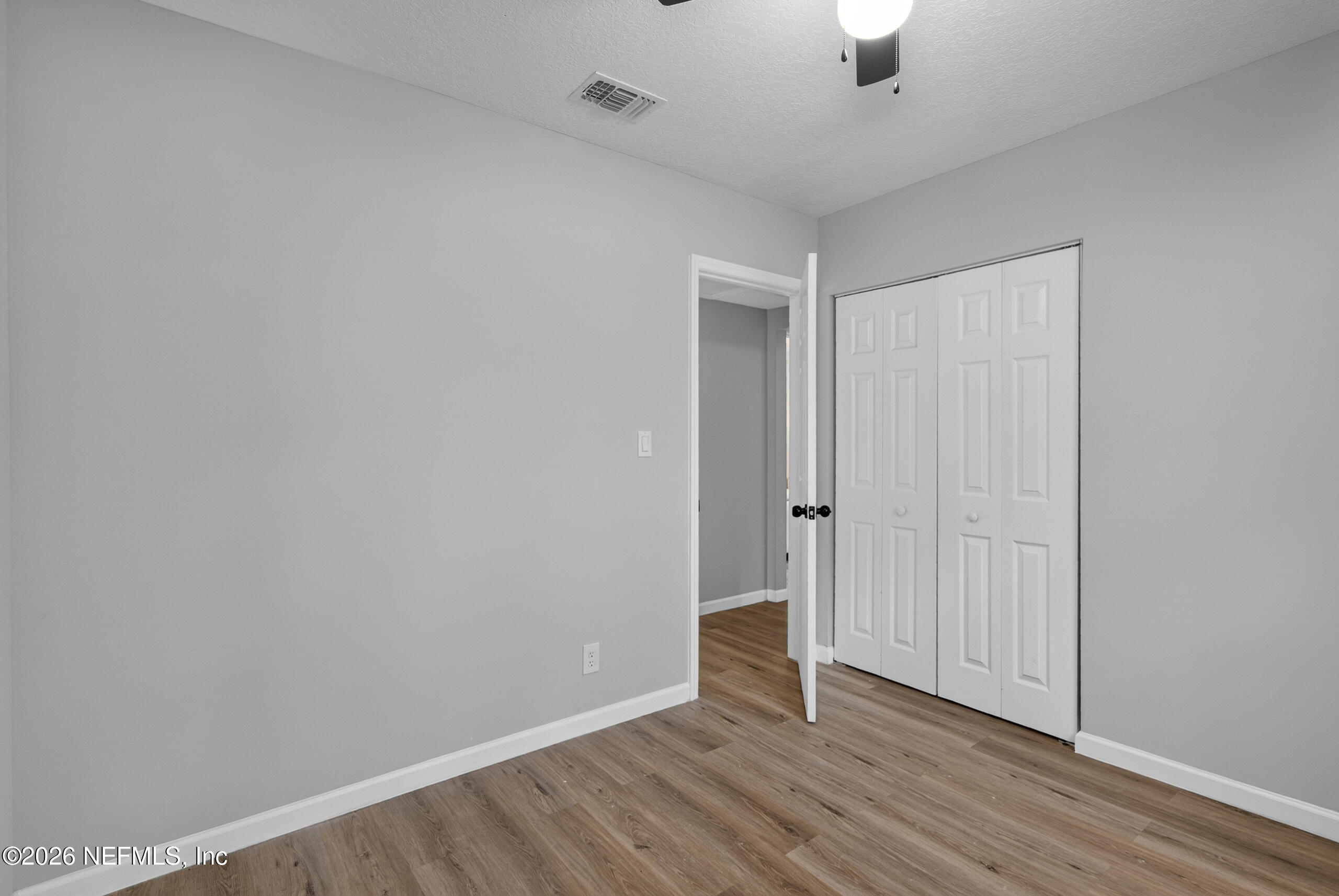 6564 Todd Road Jacksonville, FL 32216 - Photo 16 of 36 017_DSC09534