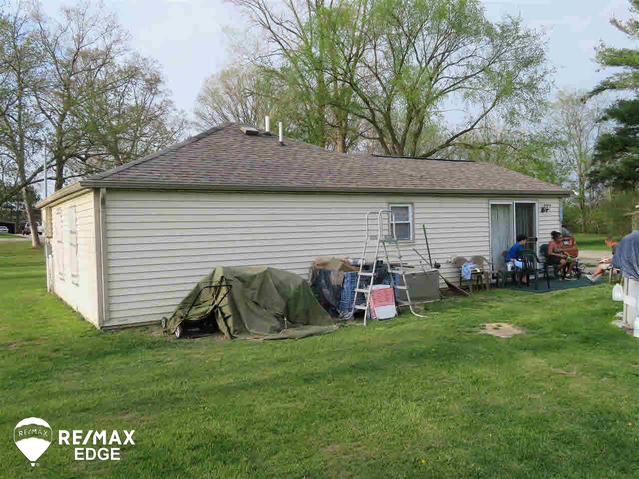 7620 Rathbun Road Birch Run, MI 48415 - Photo 21 of 24 21447494-20.JPG