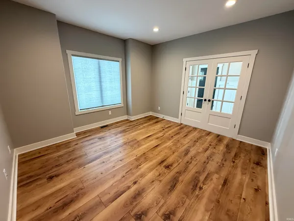 $865,000 | 16467 Quarry Boulevard, Huntertown, IN 46748