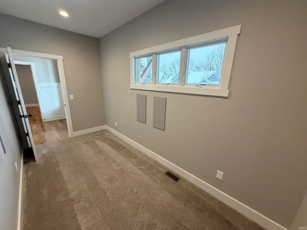 $865,000 | 16467 Quarry Boulevard, Huntertown, IN 46748