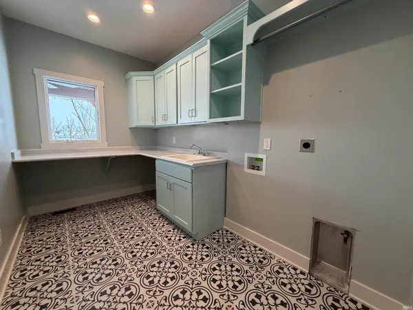 $865,000 | 16467 Quarry Boulevard, Huntertown, IN 46748