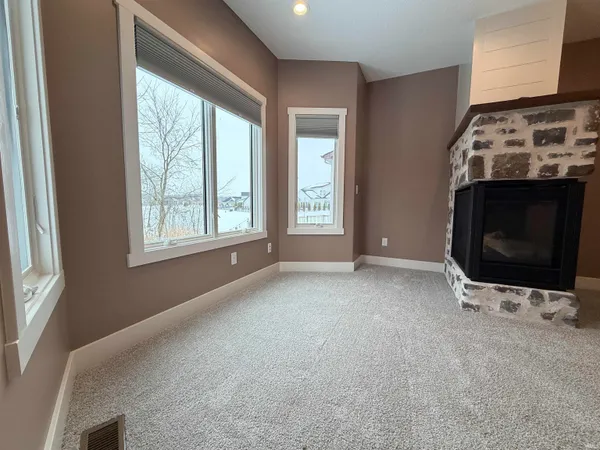 $865,000 | 16467 Quarry Boulevard, Huntertown, IN 46748