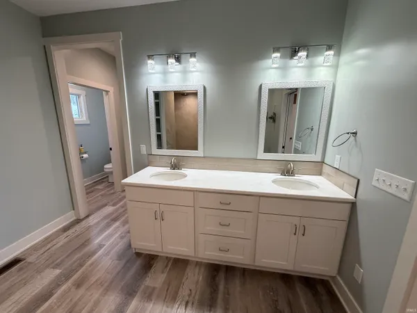 $865,000 | 16467 Quarry Boulevard, Huntertown, IN 46748