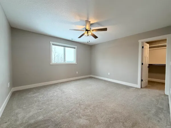 $865,000 | 16467 Quarry Boulevard, Huntertown, IN 46748