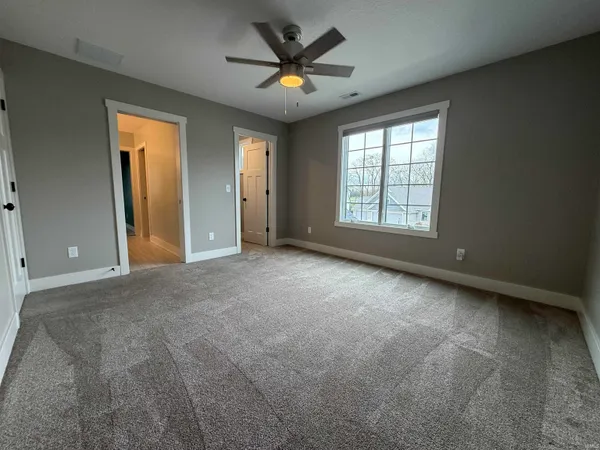 $865,000 | 16467 Quarry Boulevard, Huntertown, IN 46748