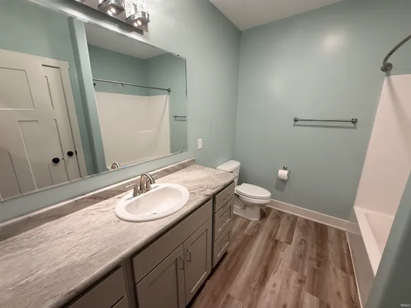 $865,000 | 16467 Quarry Boulevard, Huntertown, IN 46748