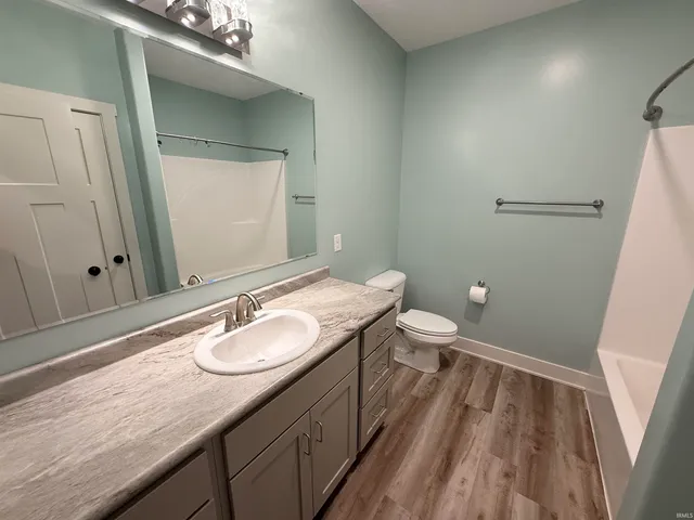 $879,900 | 16467 Quarry Boulevard, Huntertown, IN 46748