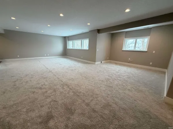 $865,000 | 16467 Quarry Boulevard, Huntertown, IN 46748