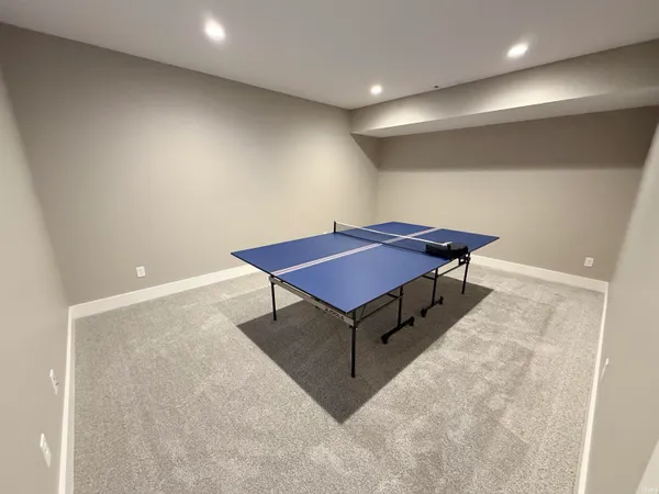 $865,000 | 16467 Quarry Boulevard, Huntertown, IN 46748