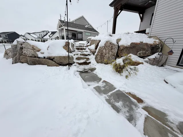 $879,900 | 16467 Quarry Boulevard, Huntertown, IN 46748