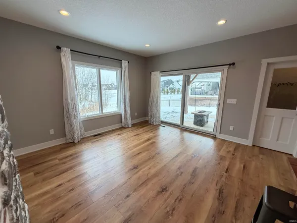 $865,000 | 16467 Quarry Boulevard, Huntertown, IN 46748