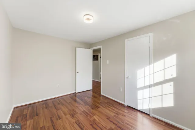 $529,900 | 7960 Central Park Circle, Alexandria, VA 22309