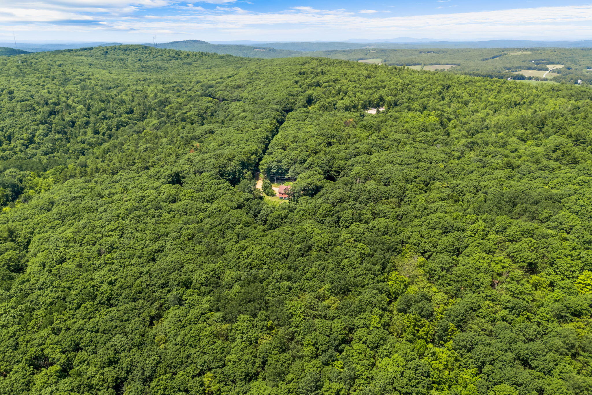 524 Oak Hill Road Litchfield, ME 04350 - Photo 70 of 89 77-web-or-mls-524-oak-hill-rd