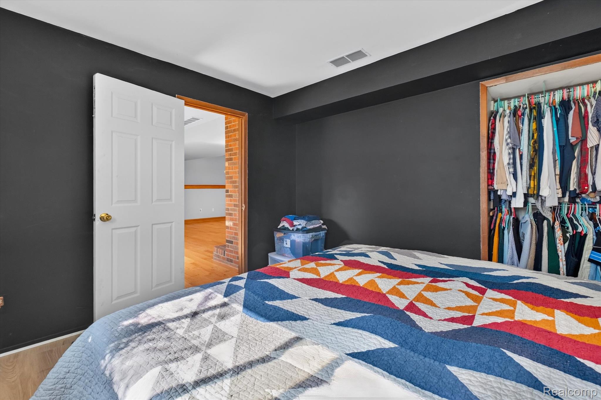 1570 South Boulevard West Rochester, MI 48309 - Photo 33 of 45 33-1570-W-South-Blvd-WindowStill-Real-Estate-Photography-38.jpg