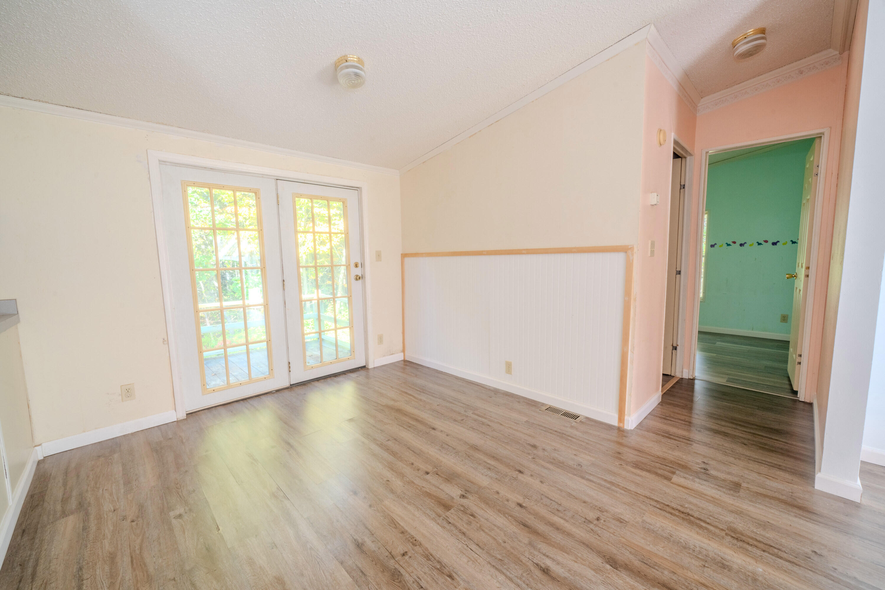 8 Loop Road South Searsport, ME 04974 - Photo 24 of 33 2713