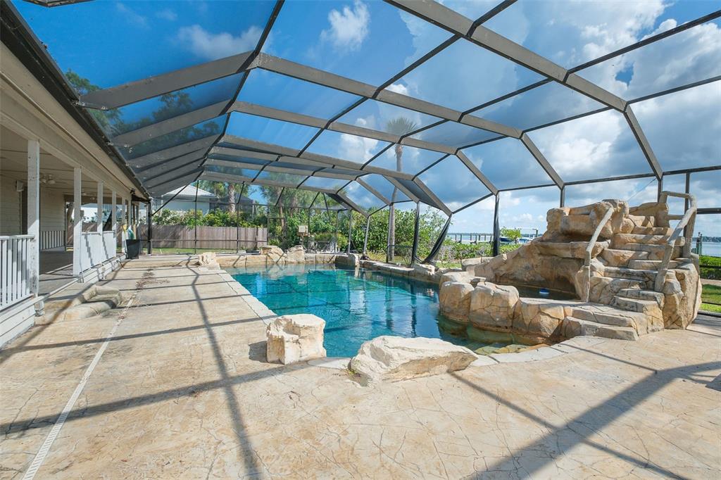 6275 Manasota Key Road Englewood, FL 34223 - Photo 49 of 61 Gallery Image 49