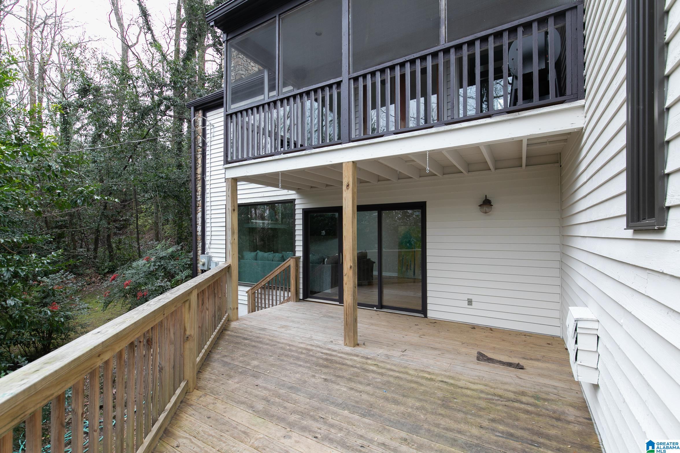2923 Berwick Road Birmingham, AL 35213 - Photo 5 of 38